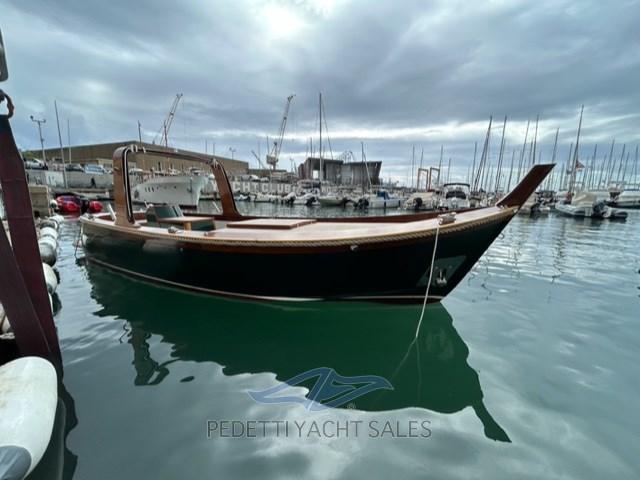 Marvan 780