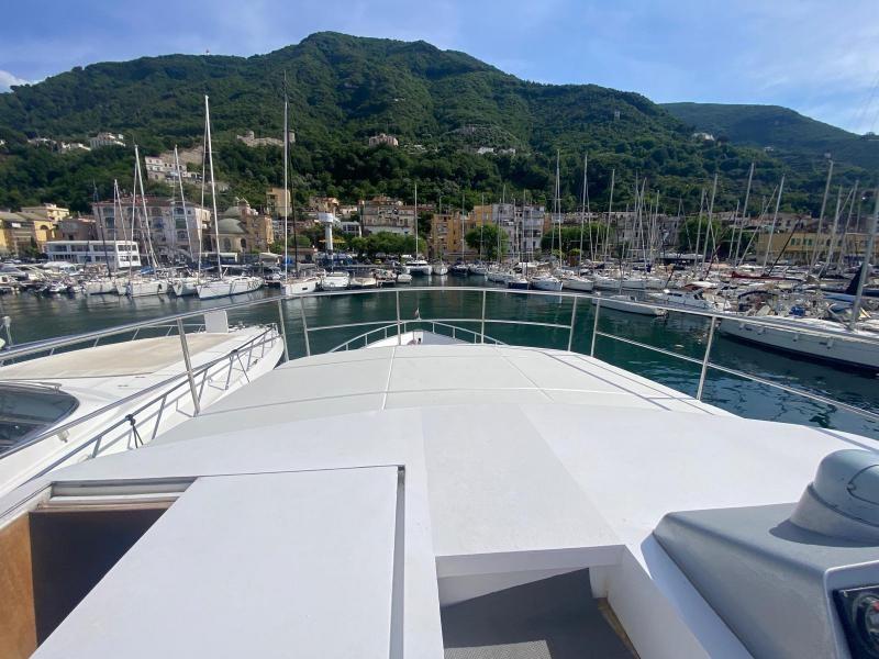 cantieri di pisa Akhir 22.50