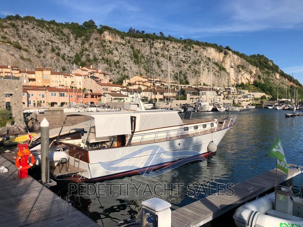 marinelli Marinelli 45