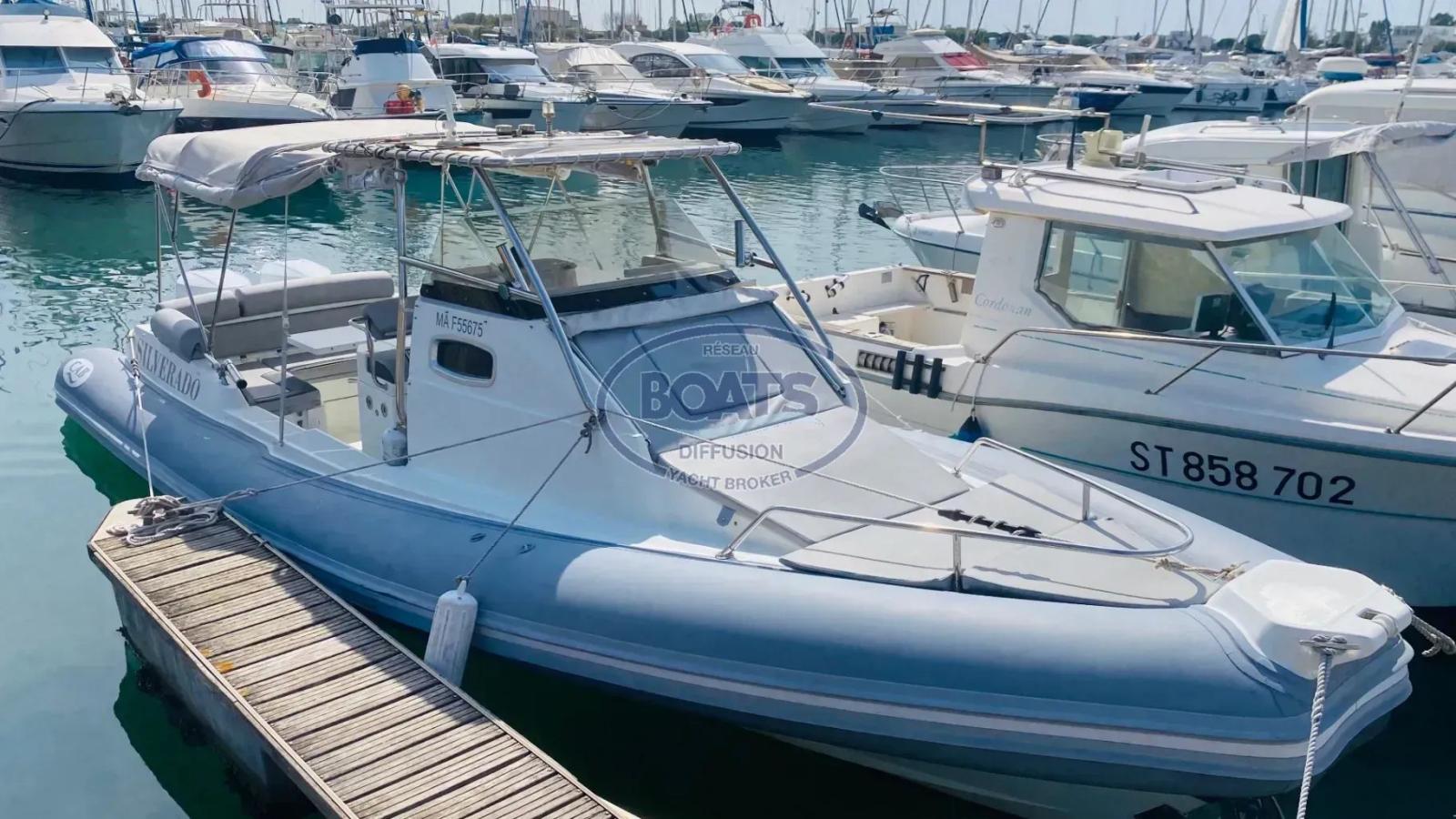 nautica cab Silverado 9