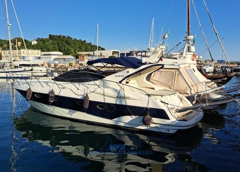 gobbi Gobbi 425 sc