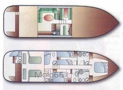 dellapasqua Dc 16 elite