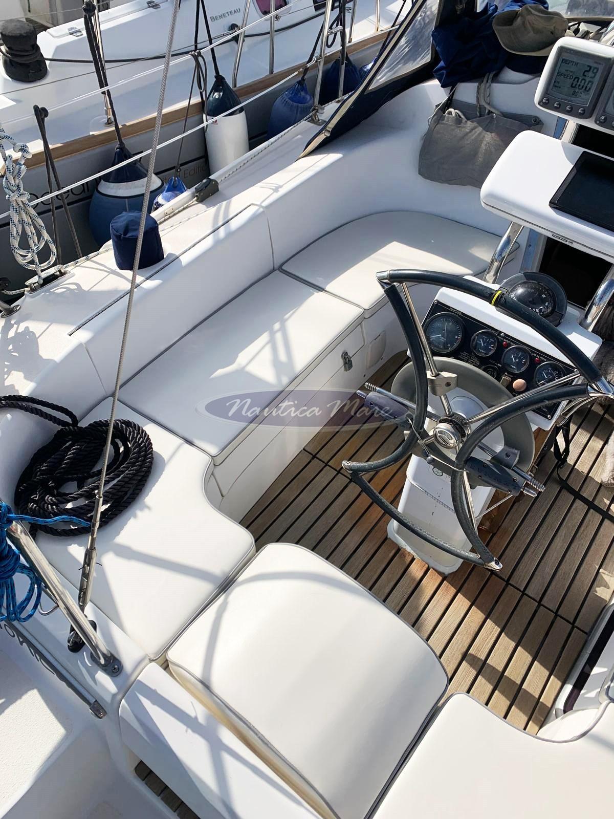 catalina yachts Catalina 309
