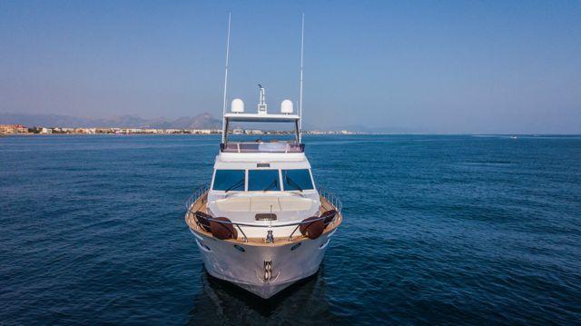 astondoa 72 glx