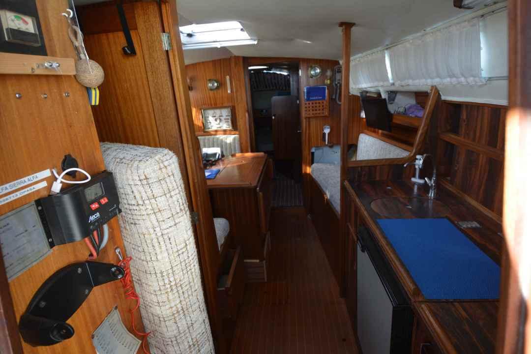 kirie 33