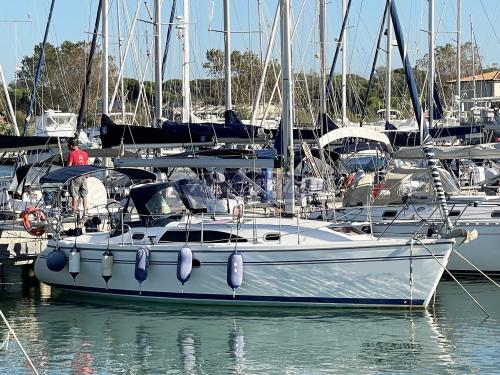 catalina yachts Catalina 309 catalina yachts Catalina 309