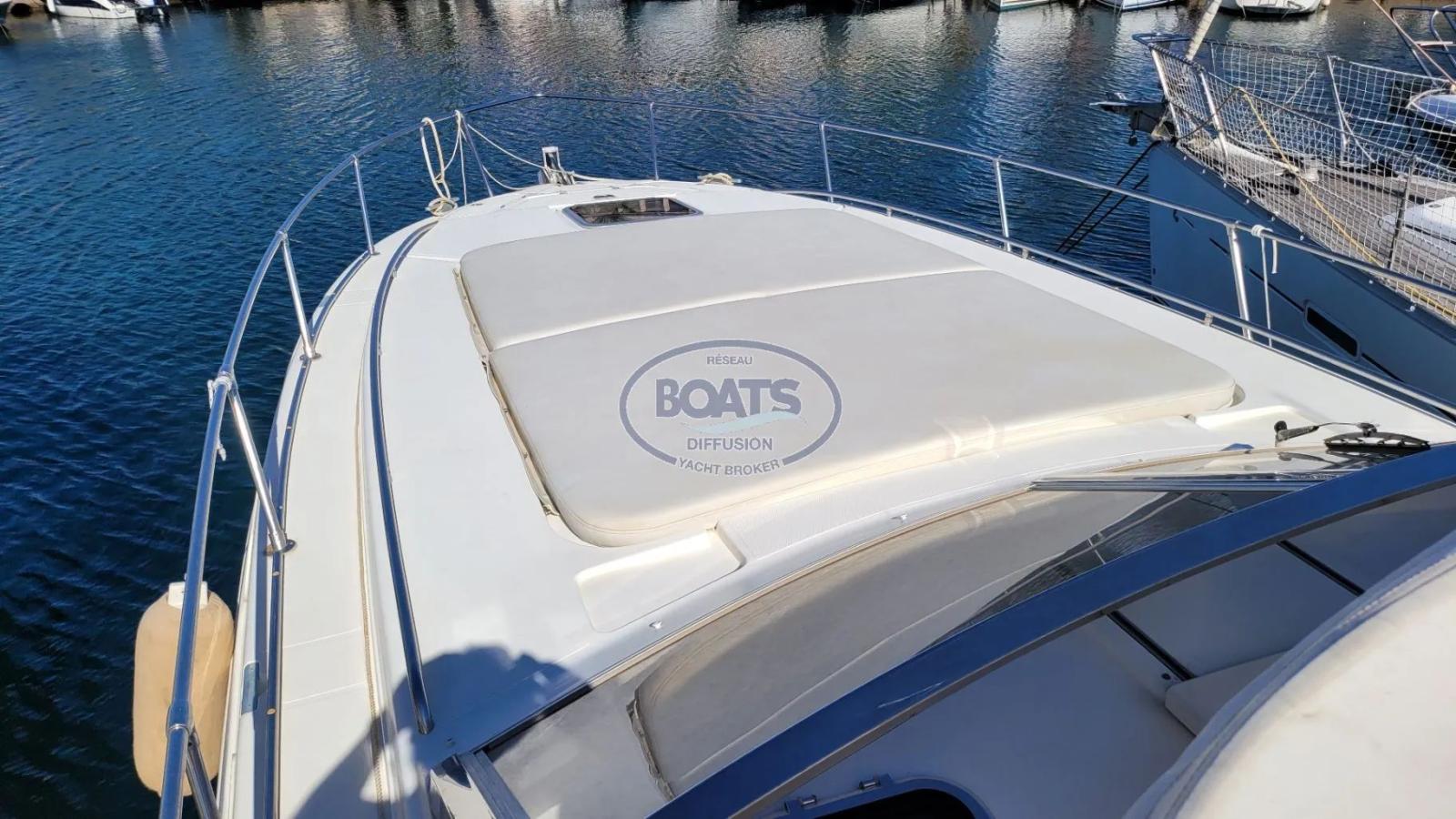 fiart Fiart 36 genius