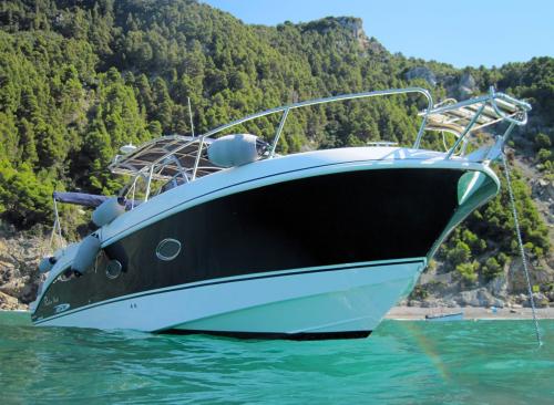 Manò marine mano' 27,50