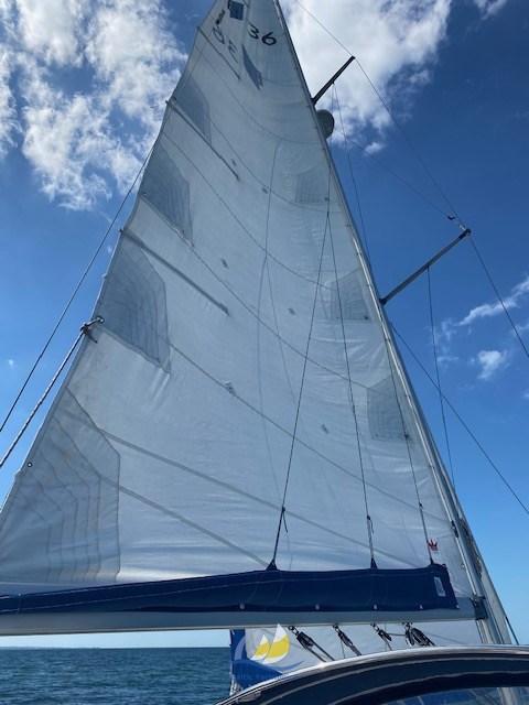 bavaria yachts Bavaria 36- kein charter