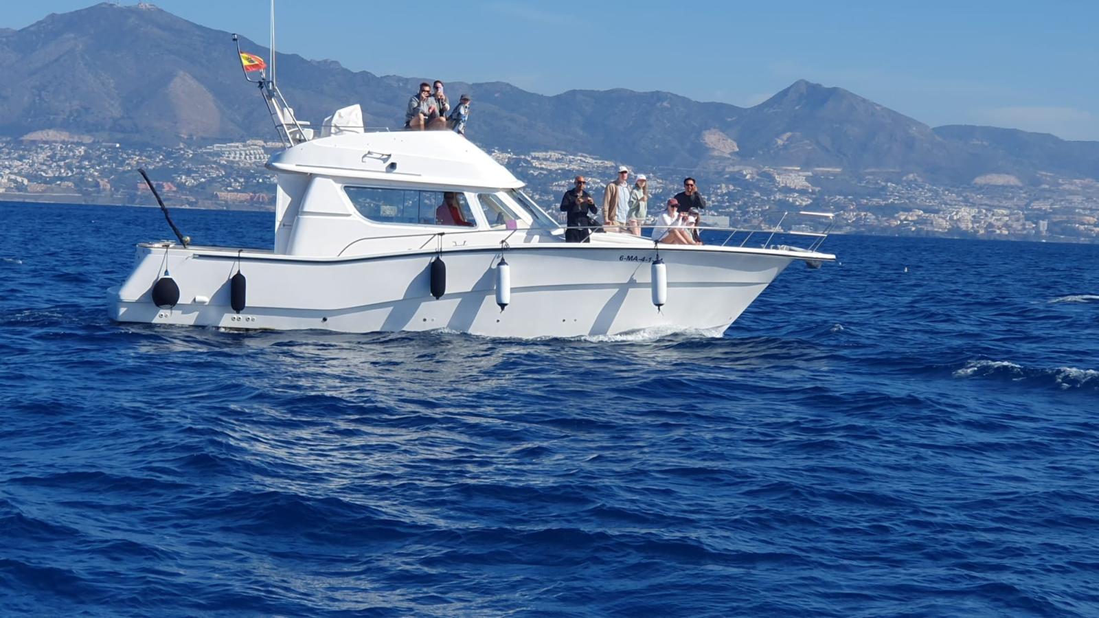 rodman Rodman 1250