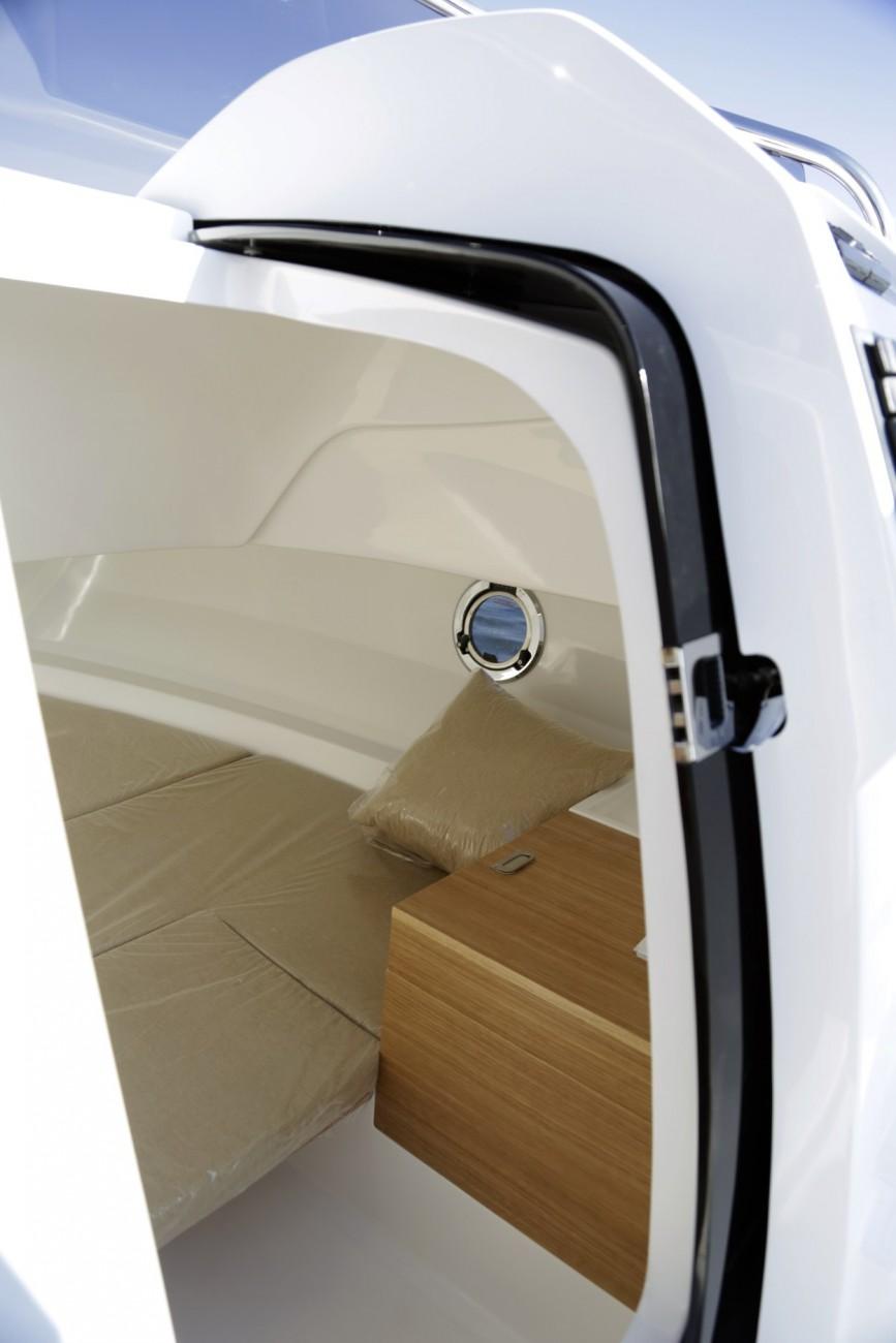 idea marine Idea marine 60 wa