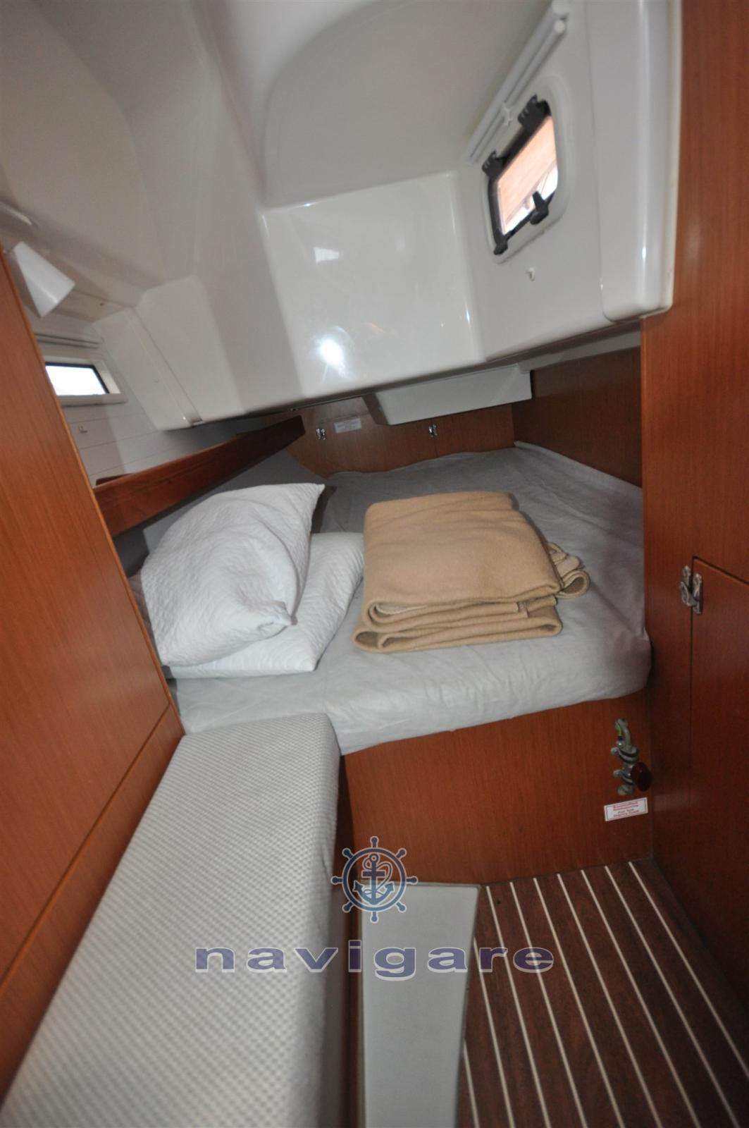 bavaria yachts 34 cruiser