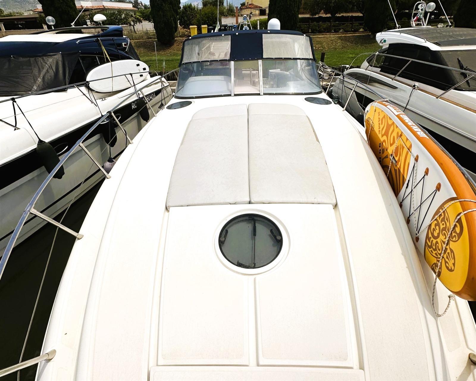 innovazioni e progetti Mira 43