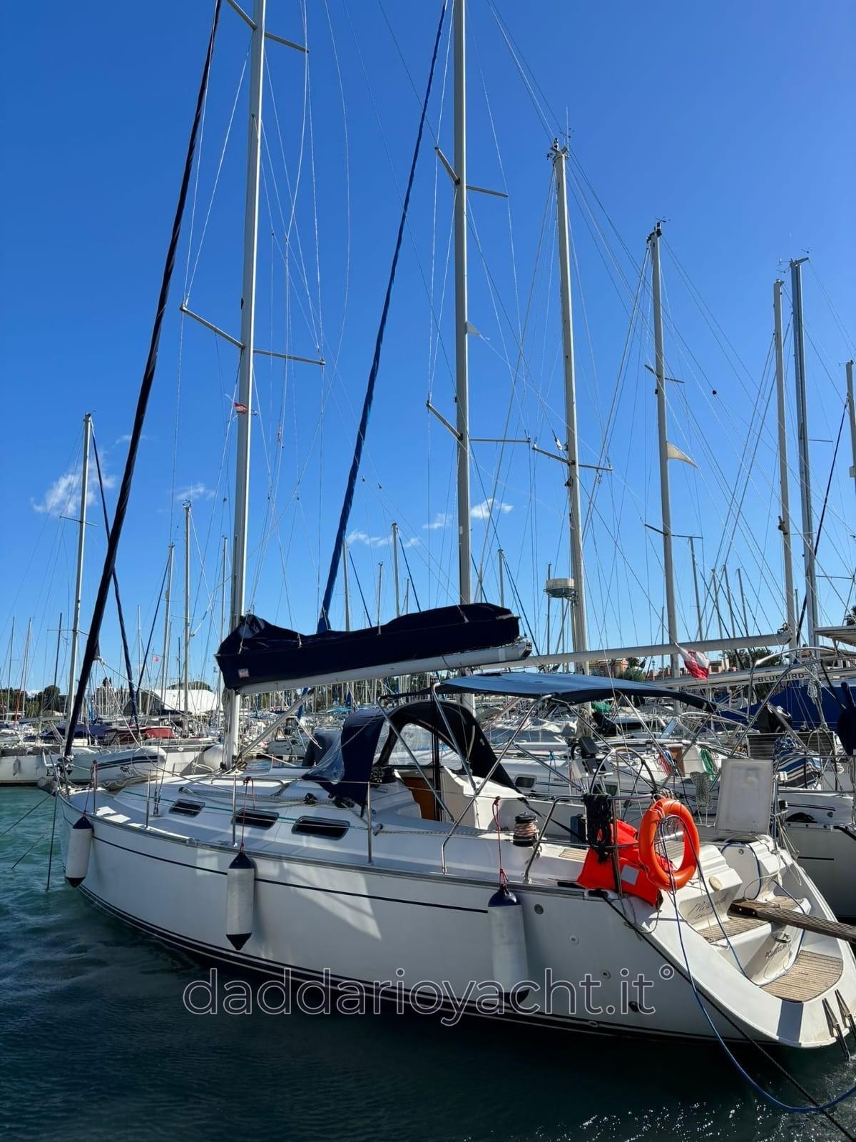 sas-vektor Sas vektor 36