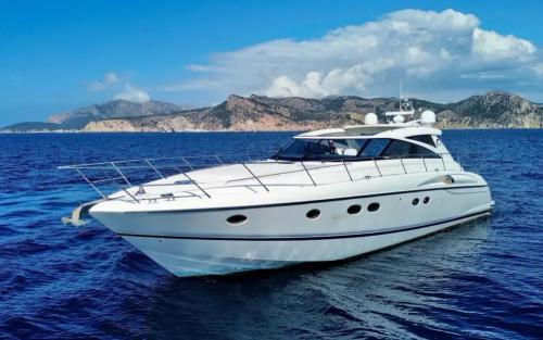 Princess princess v56