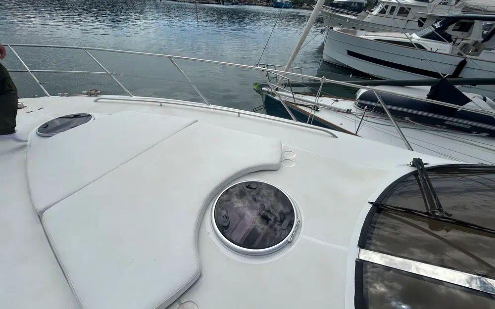 princess Princess v50