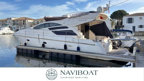 Rodman muse 44