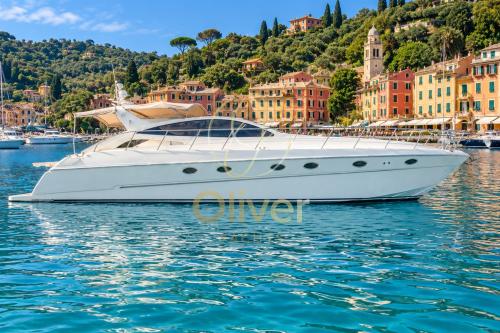 Dalla pieta dp 48 altair