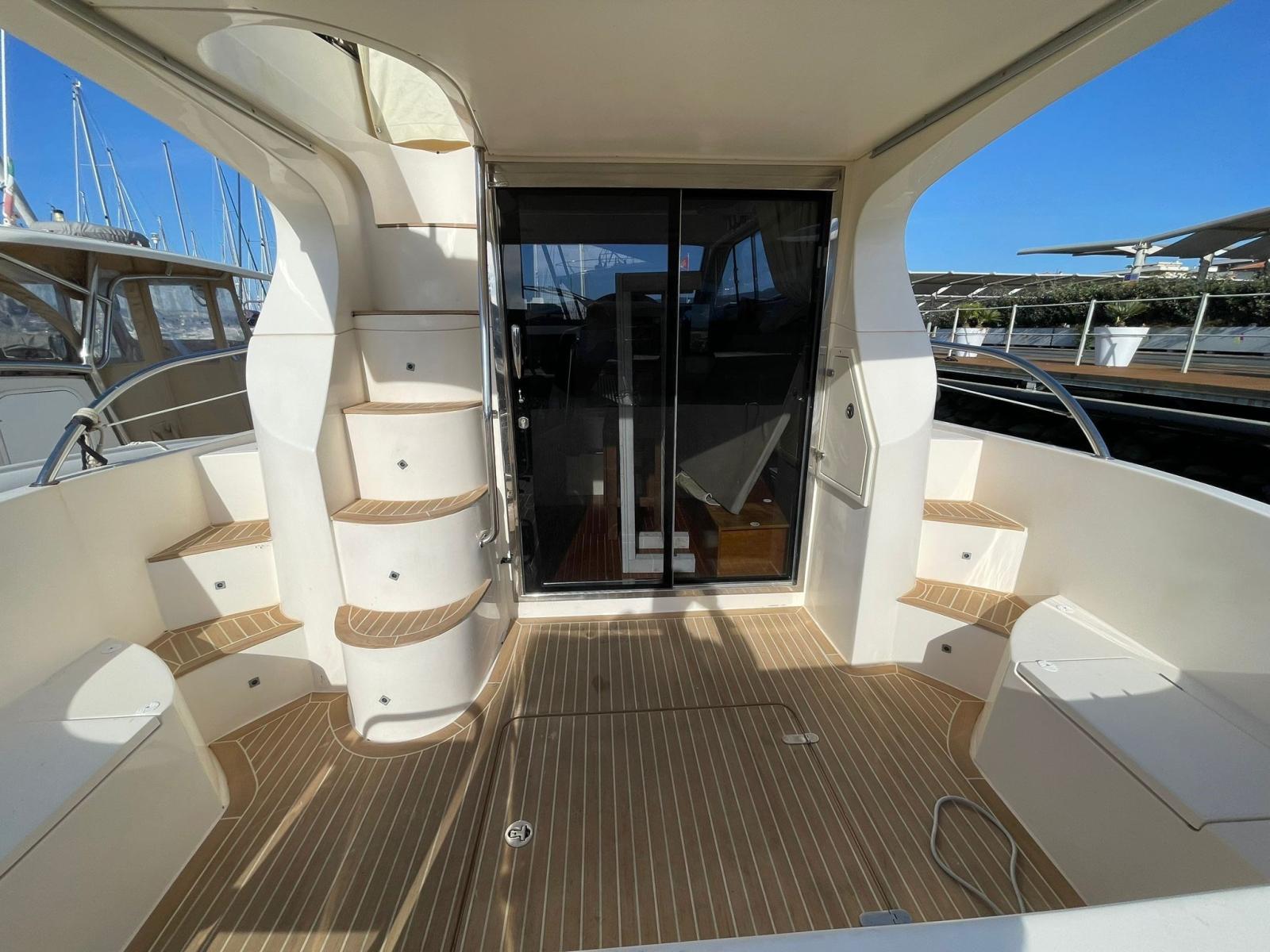 intermare Intermare 33