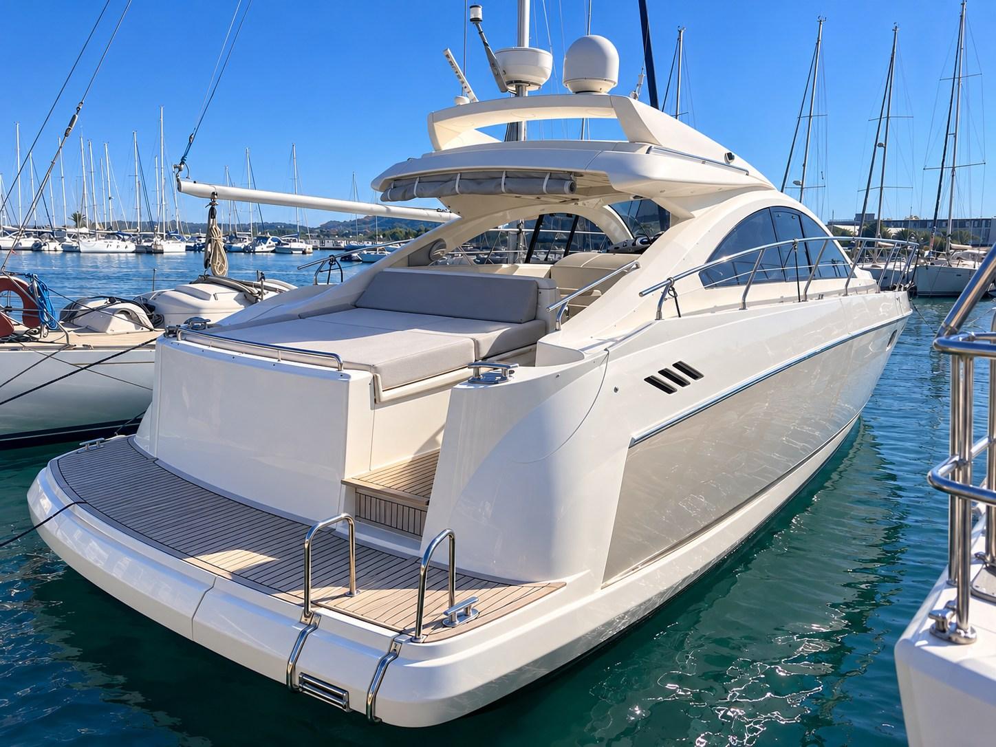 astondoa As 43 open ht