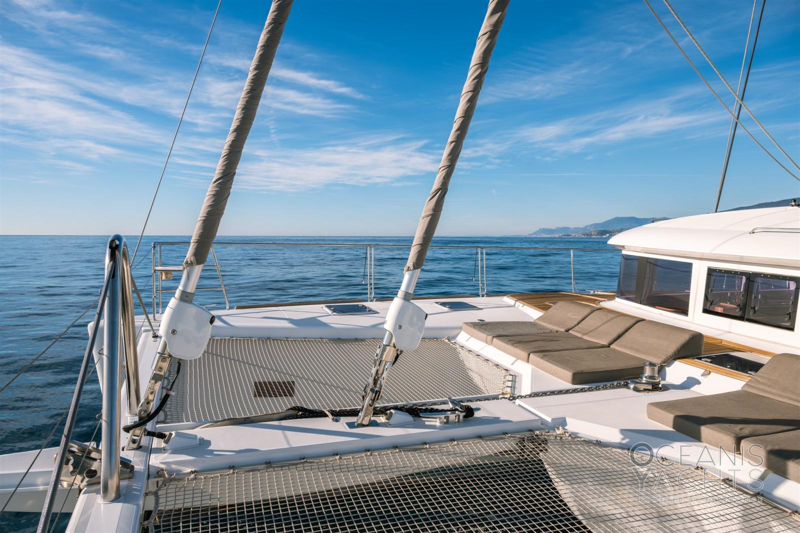 cnb - lagoon Lagoon 620