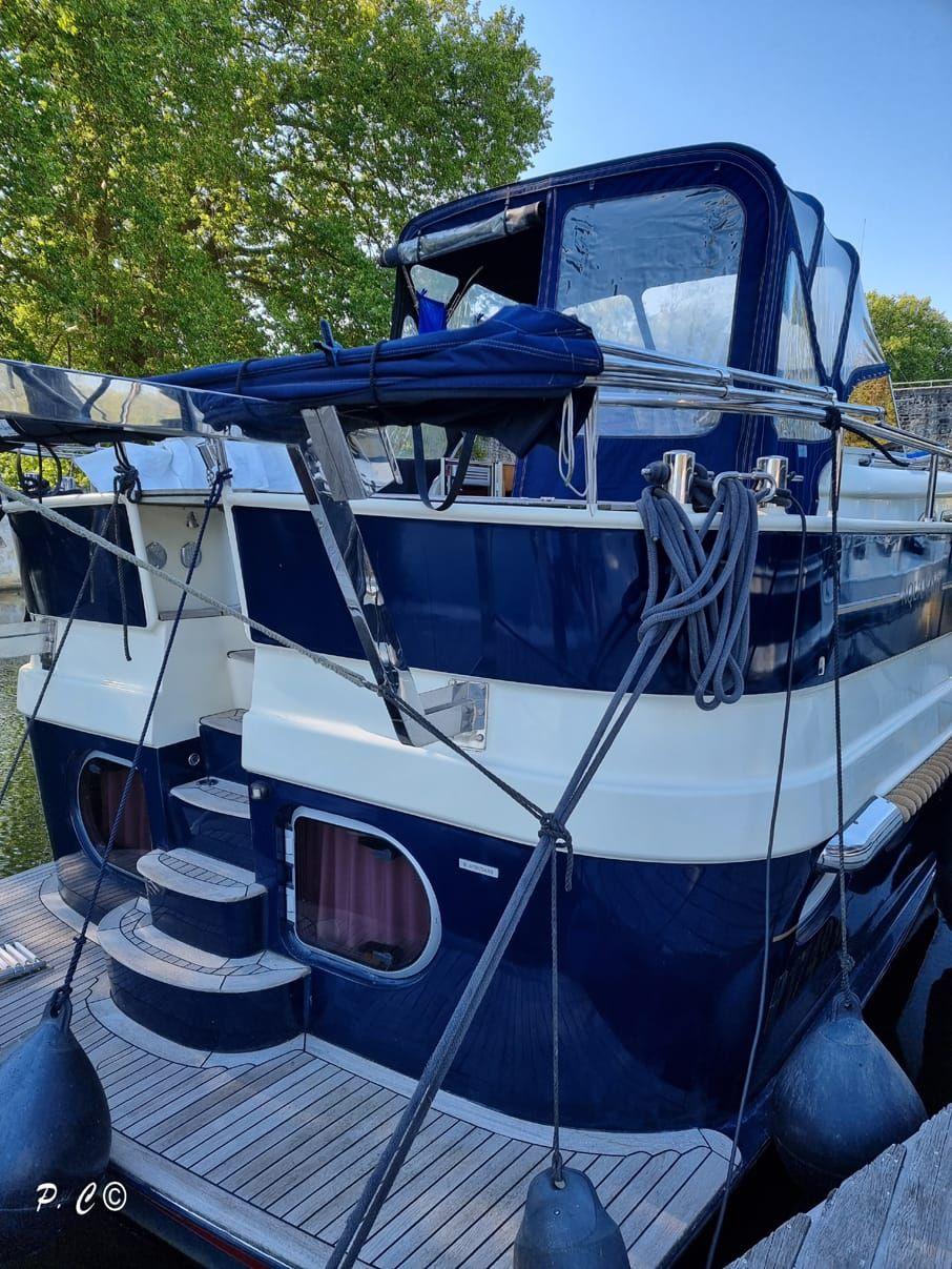 aquanaut 11.5 ak