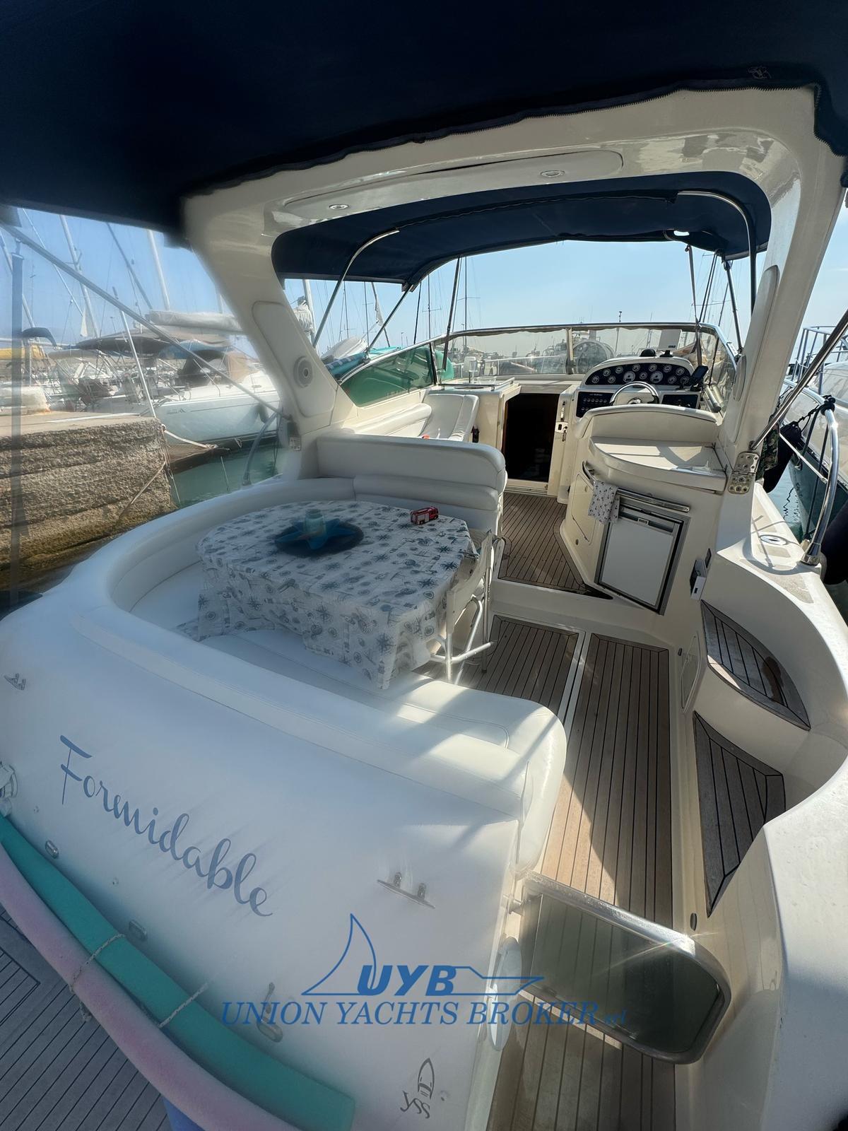 manò marine Mano' 32.50