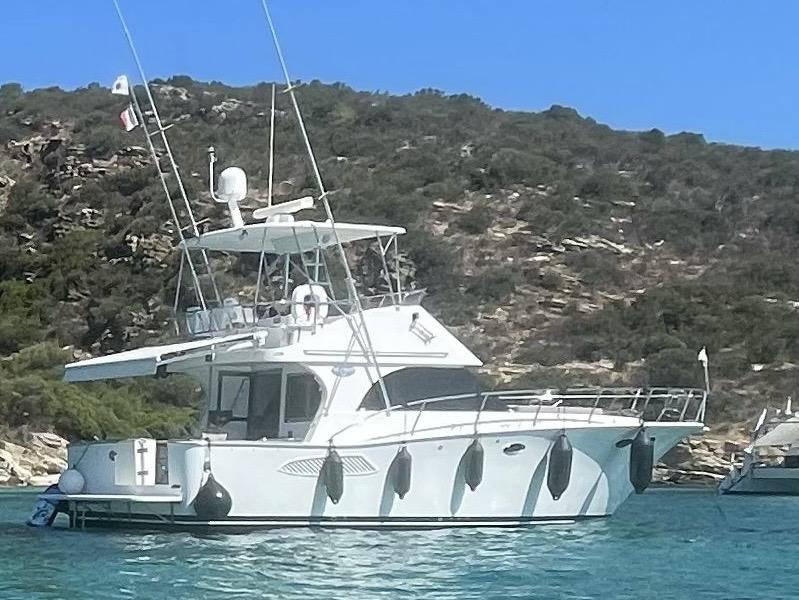 oceania 42