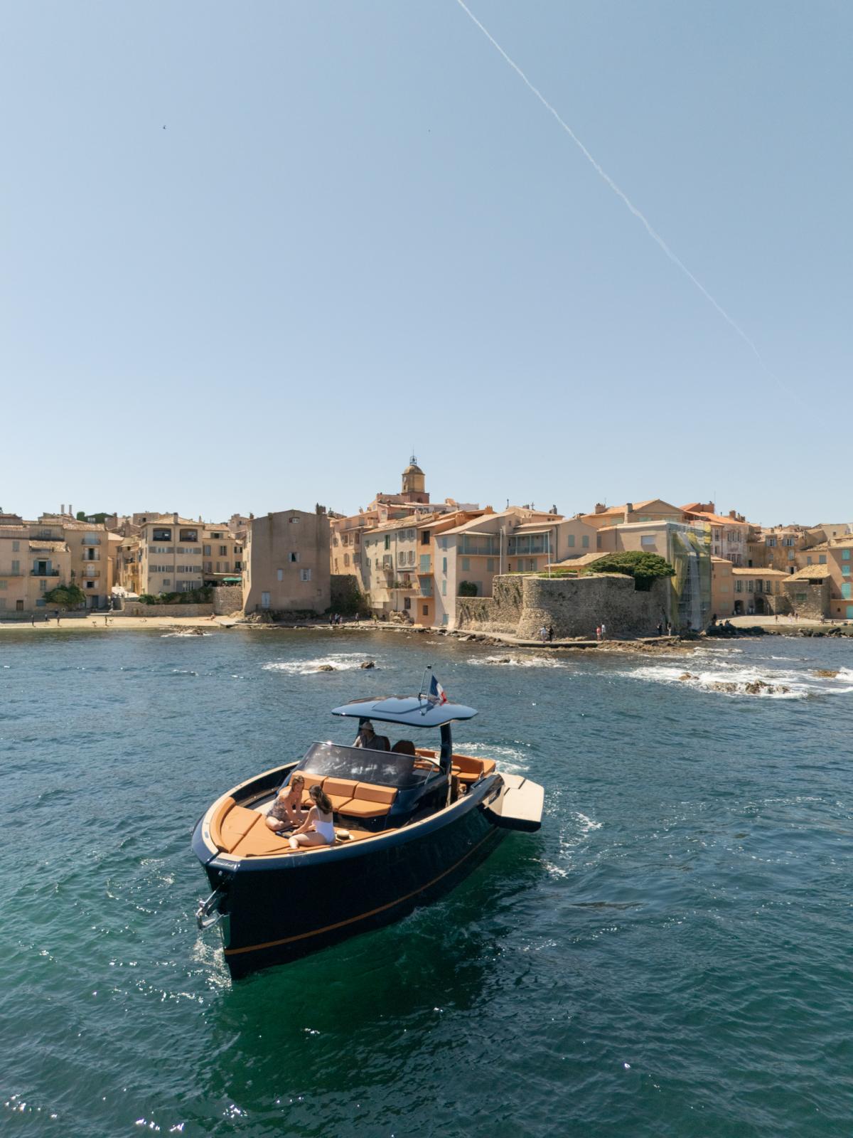 Astor 36