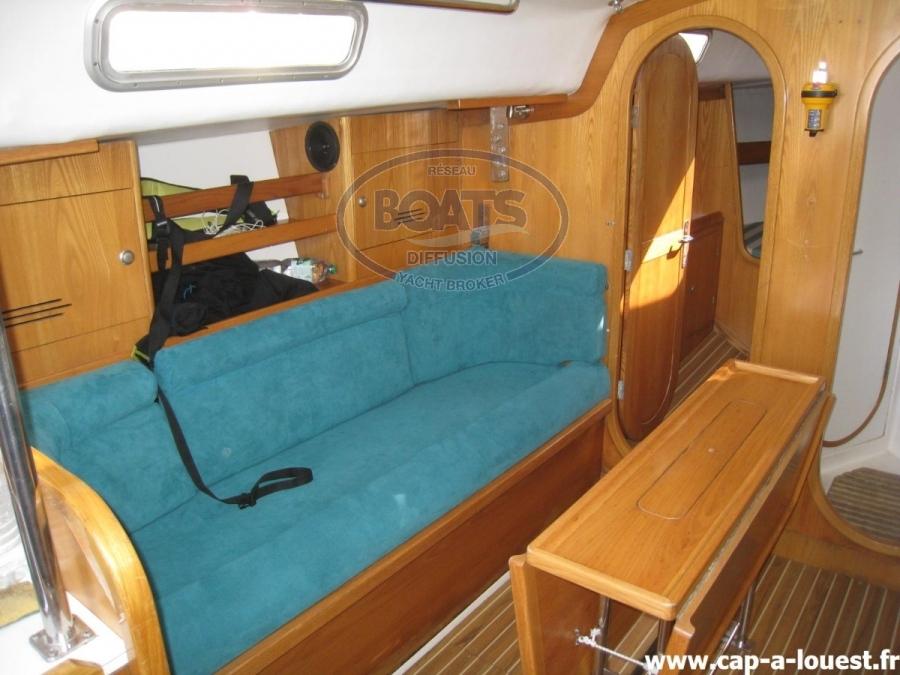 j composite J 120 j120 j/120