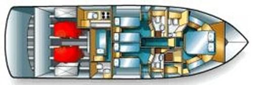 dalla pieta Dp 55' asterion