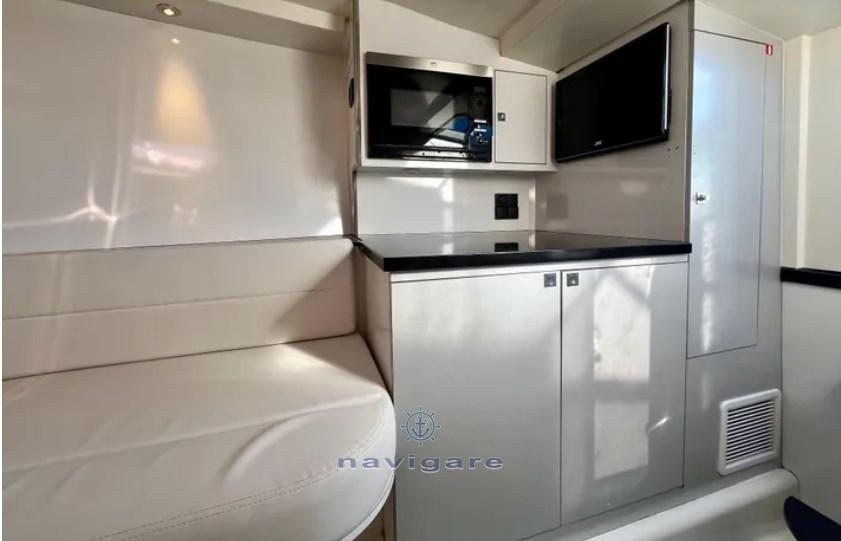 vandutch Vandutch 40