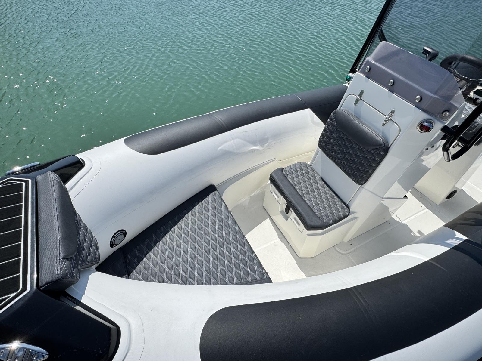 3d tender 3d tender tr54