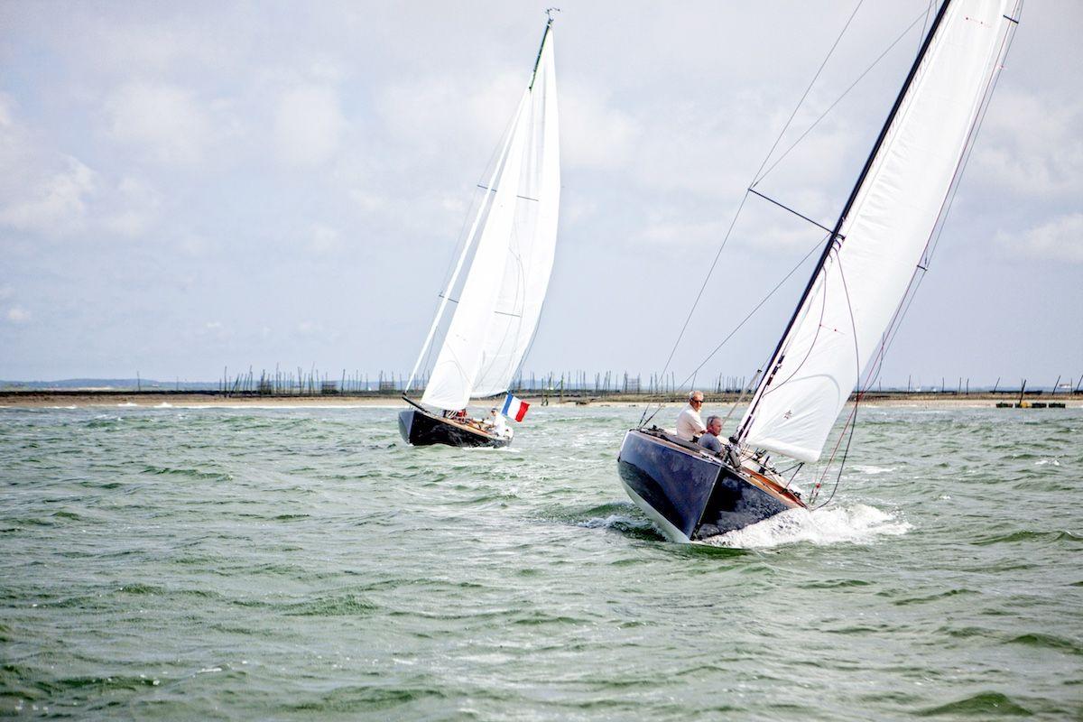 rosewest Cape cod 896