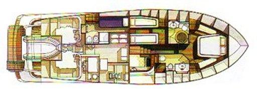 mochi craft Mochi 51 dolphin