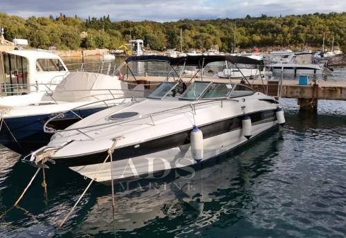 Crownline 275