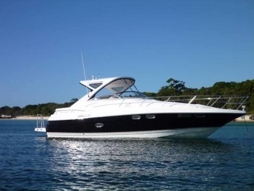 Regal 3760