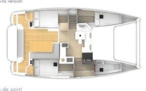 aventura Aventura 34