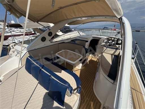 bavaria yachts Bmb 33 sport