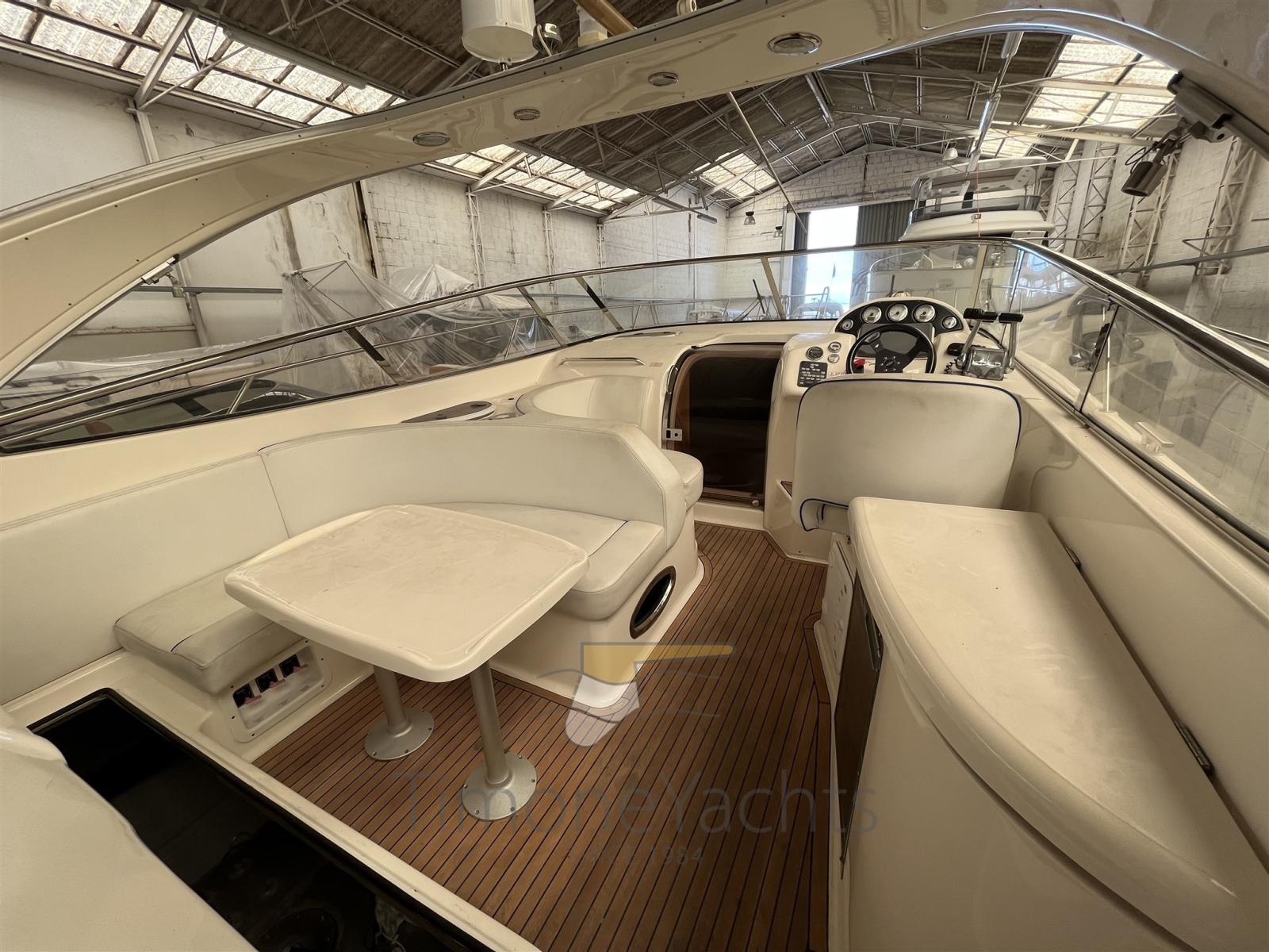 bavaria yachts 37 sport highline