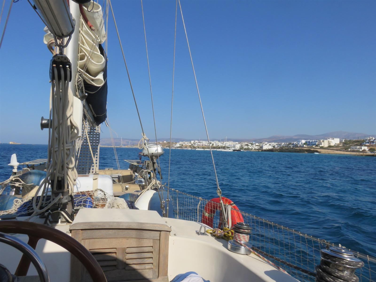 hallberg rassy Hallberg rassy 41