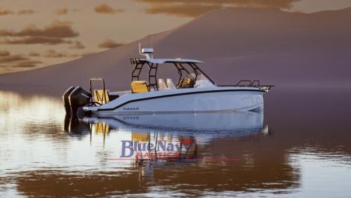 Navan t30 - novità del 2026, in arrivo!