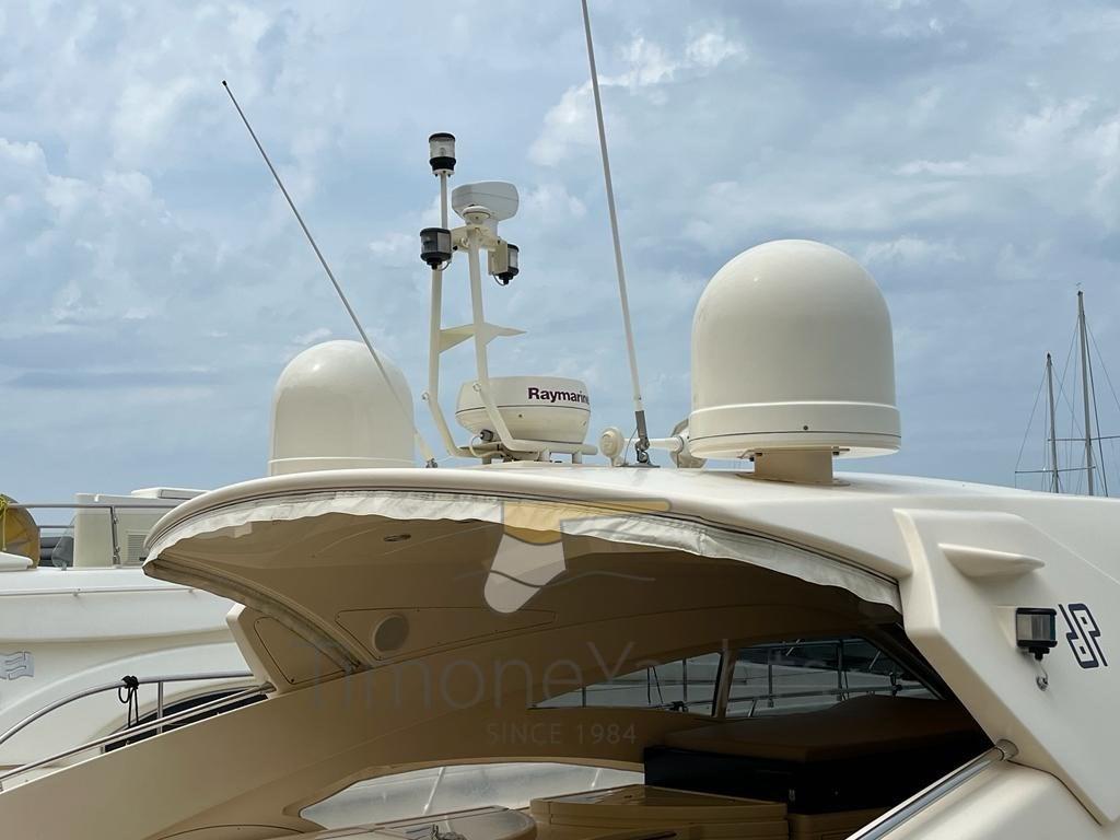 dalla pieta Dp 58'