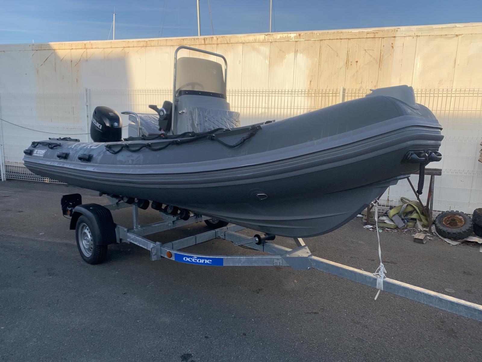 3d tender 3d tender xpro 535