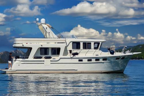 Adagio europa 51.5