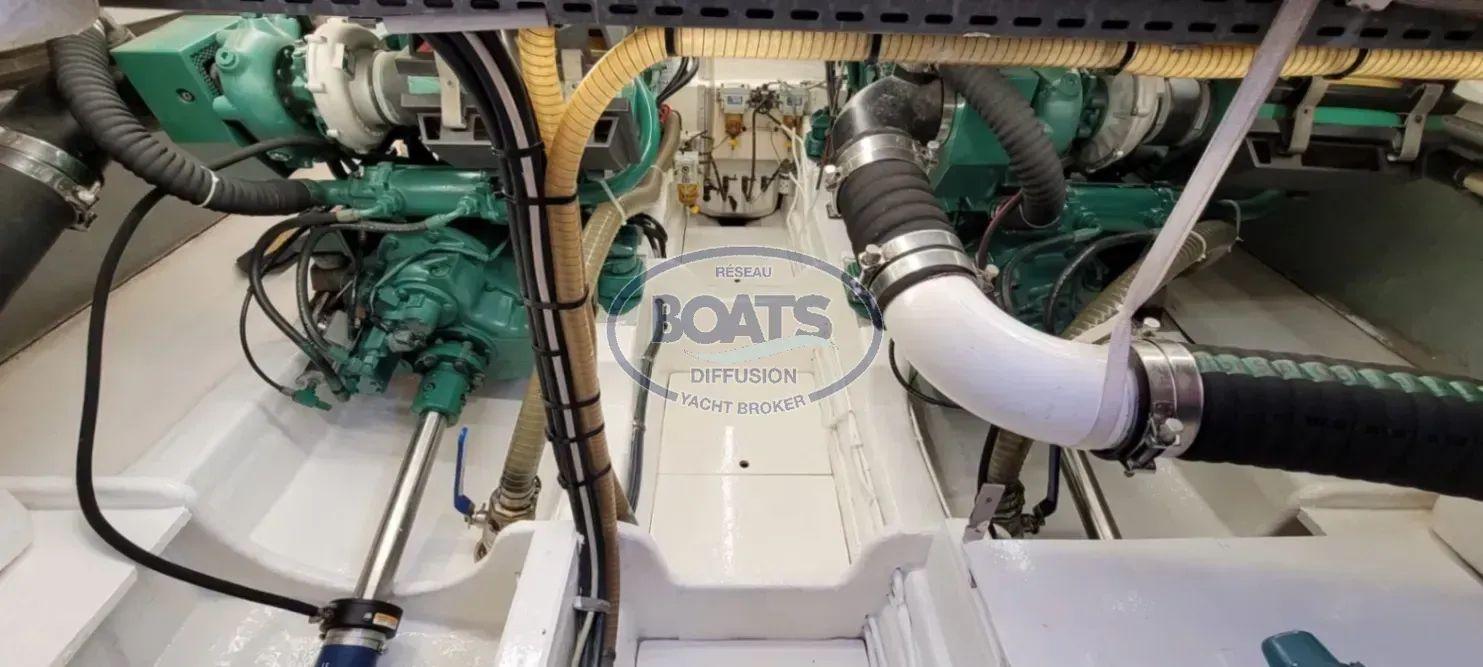 guy couach Guy couach 1401