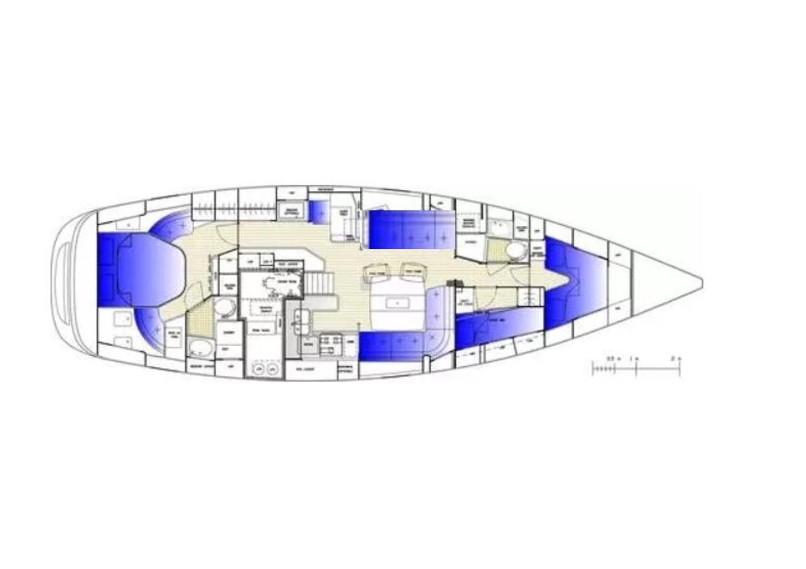 hallberg rassy Hallberg rassy 48