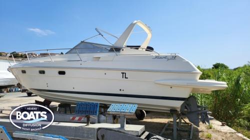 Fiart fiart 32 genius