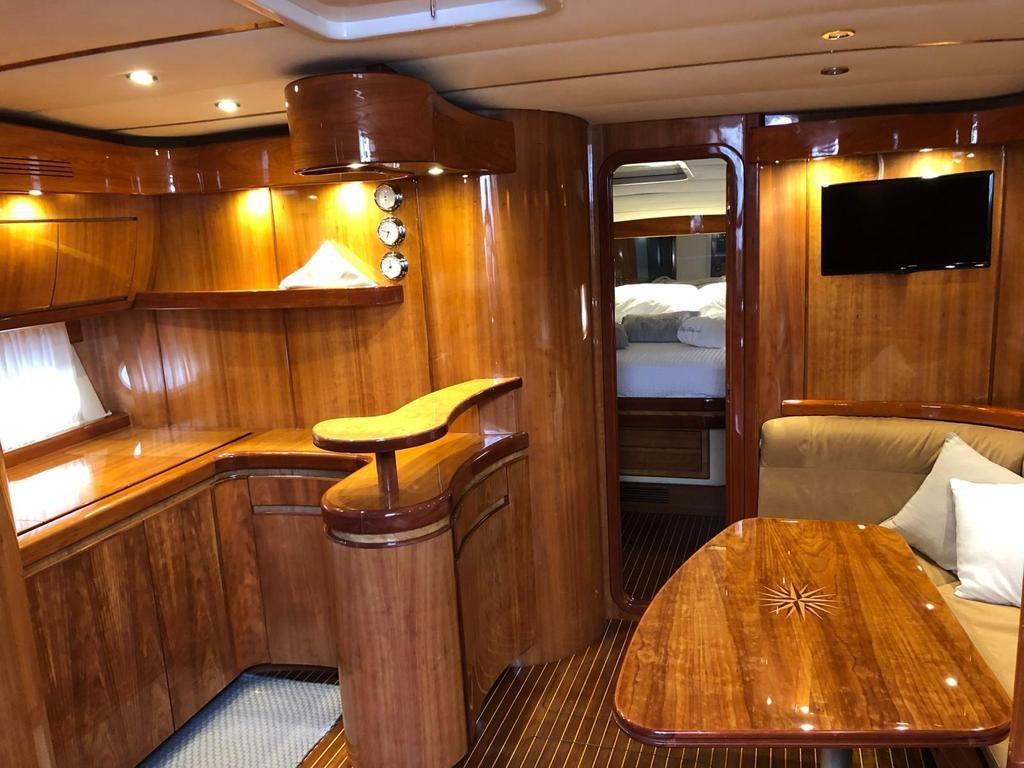 abbate bruno Primatist g 55