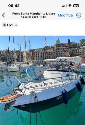 Bavaria yachts 33 sport ht